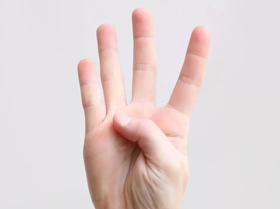 适合做销售的4个条件,适不适合做生意测试