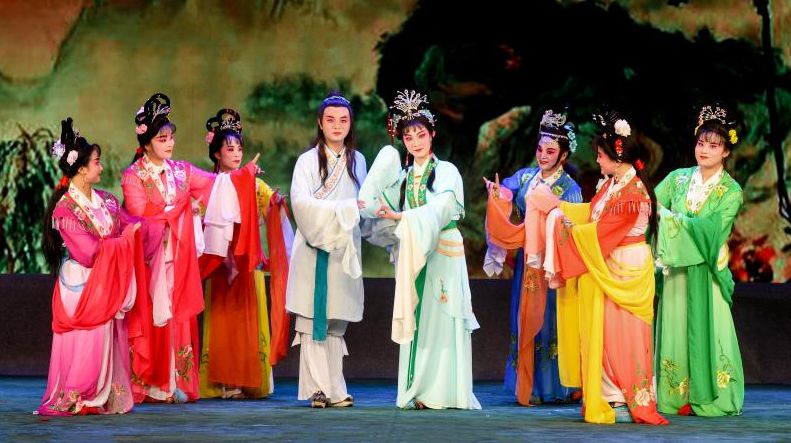 你好，我叫南昌！这是我的2019新名片