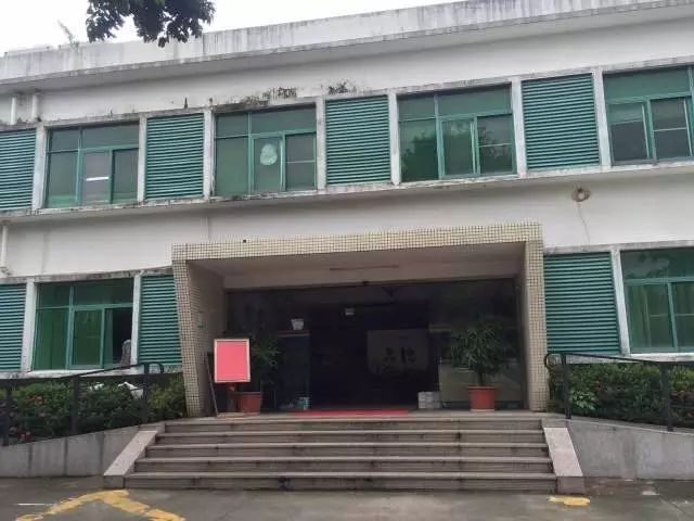 中国进步最快高校！深圳大学到底有多牛？