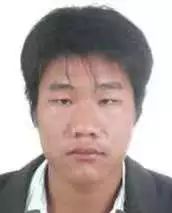 公安部a级通缉令50名在逃人员名单,公安部通缉4名a级通缉令在逃人员