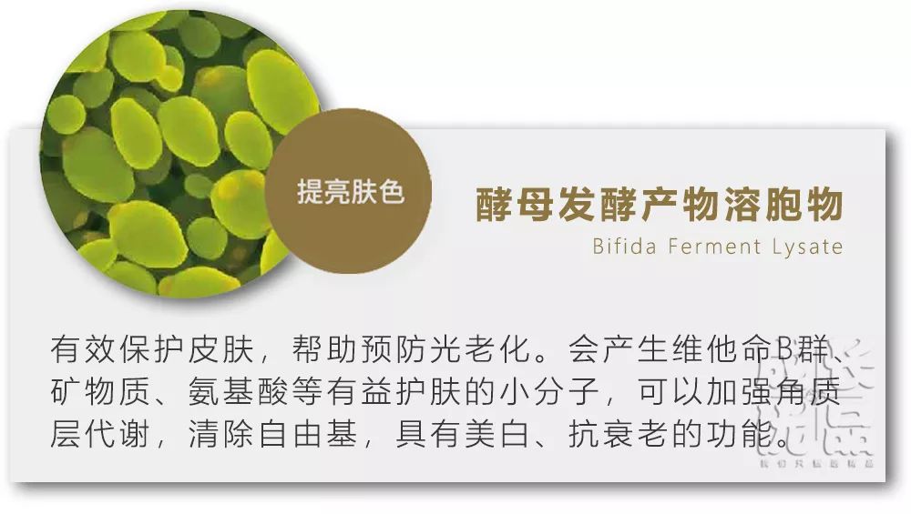 用它洗脸，脏东西自己浮出来，比做10次面膜还管用！丨开团