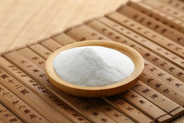 一月哪些星座桃花运最旺,10月份桃花运最强的三大星座