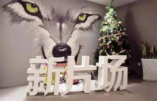 厂长招聘的条件,留意厂里招聘信息什么梗