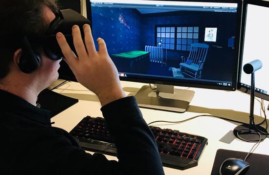 steam低配版无人深空游戏,无人深空steam新游戏