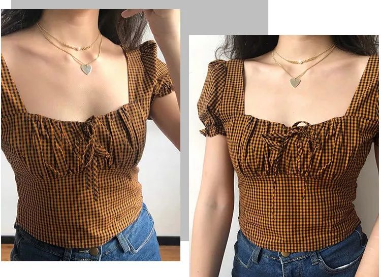 淘宝有没有比较好的女装店铺推荐,淘宝上有哪些好看不贵的女装店