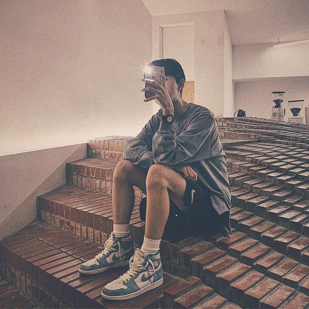 2019十大值得入手的aj,2020推荐入手的aj1