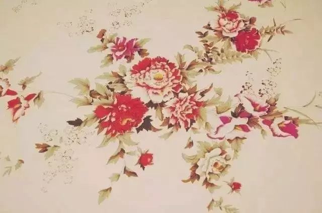 开学季该用什么行李箱好,开学大一用什么行李箱最合适