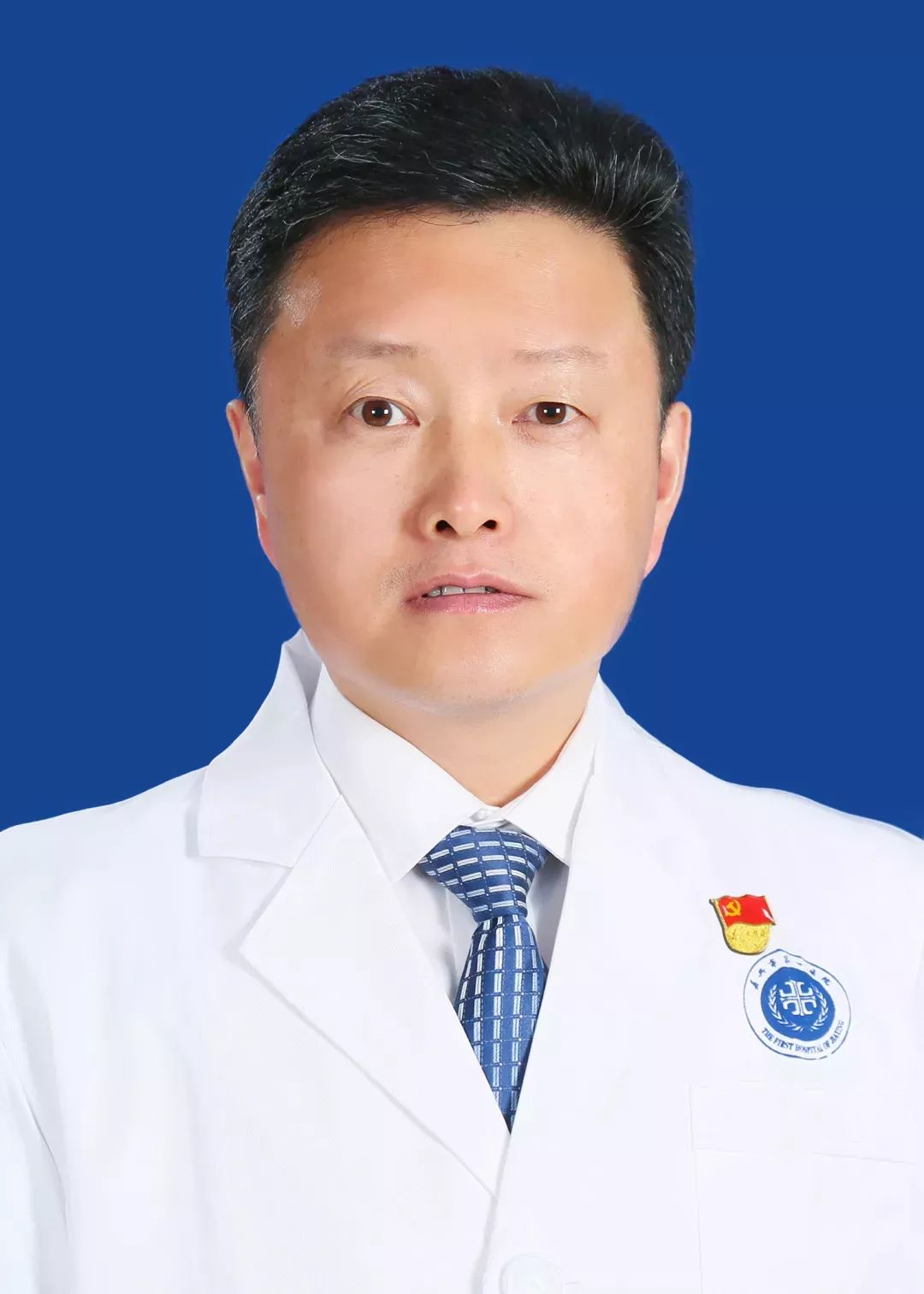 8月16日,全嘉兴最好的医生都聚在这里,文中有福利,一定要收好