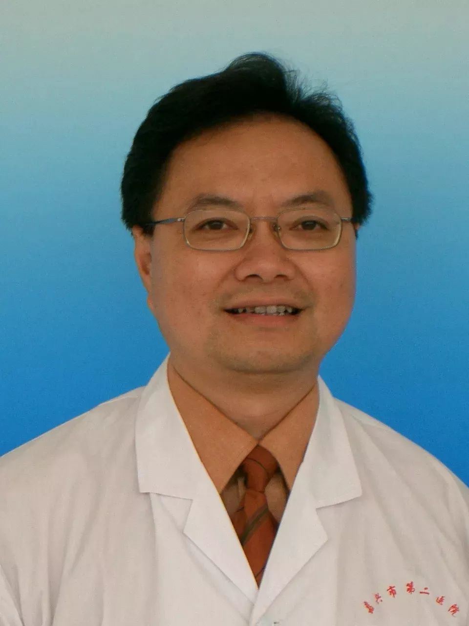 8月16日,全嘉兴最好的医生都聚在这里,文中有福利,一定要收好