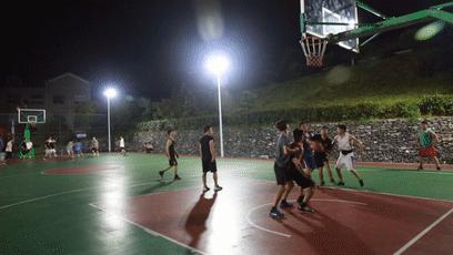 绿水青山盘火宁乡避暑经济