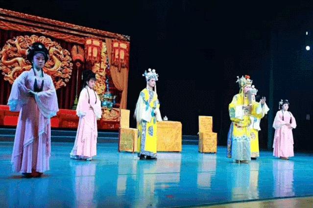 绿水青山盘火宁乡避暑经济