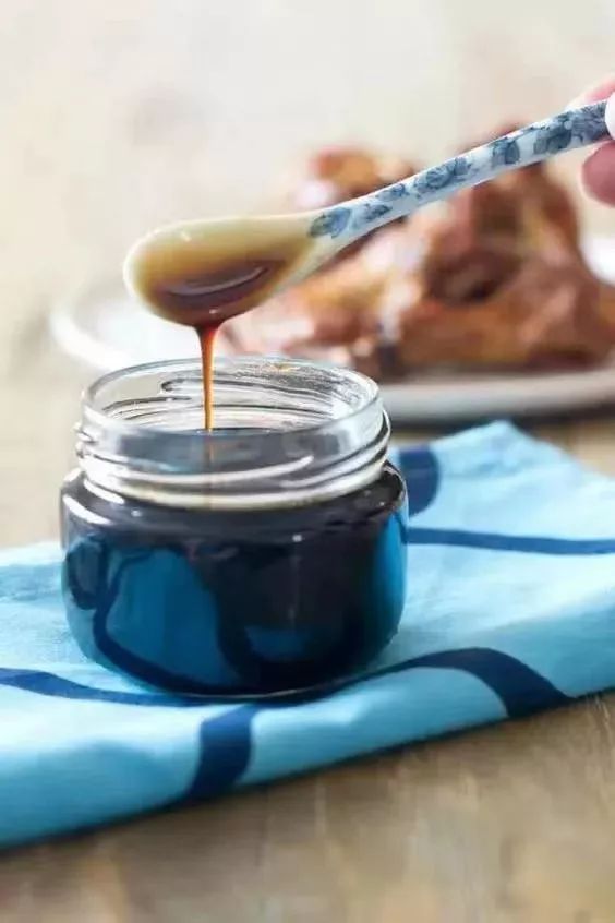 卫生间里放醋的妙用,卫生间放白醋的妙用