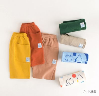 买买买|这个夏天给娃买过的好物，全都在这里！,文末有福利）