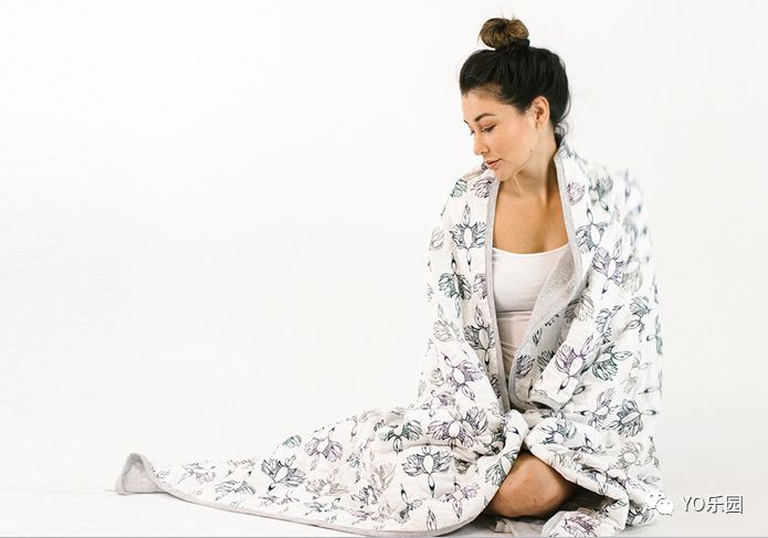 买买买|这个夏天给娃买过的好物，全都在这里！,文末有福利）