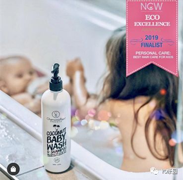 买买买|这个夏天给娃买过的好物，全都在这里！,文末有福利）