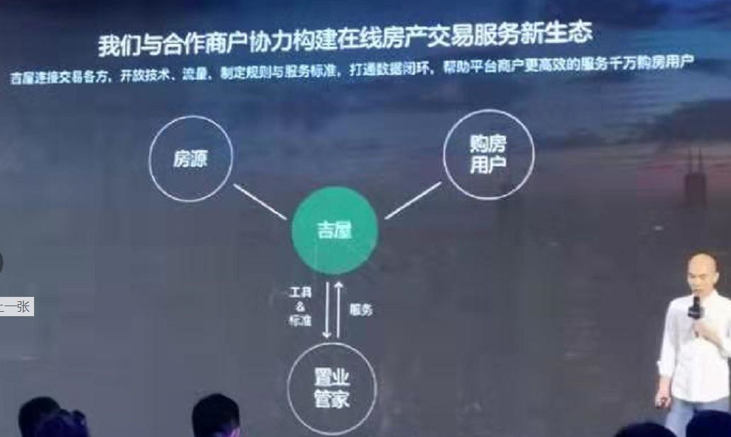 浠庣數鍟嗗埌鍦颁骇骞冲彴鍒涗笟,浠巗aas骞冲彴鎶撳彇鏁版嵁