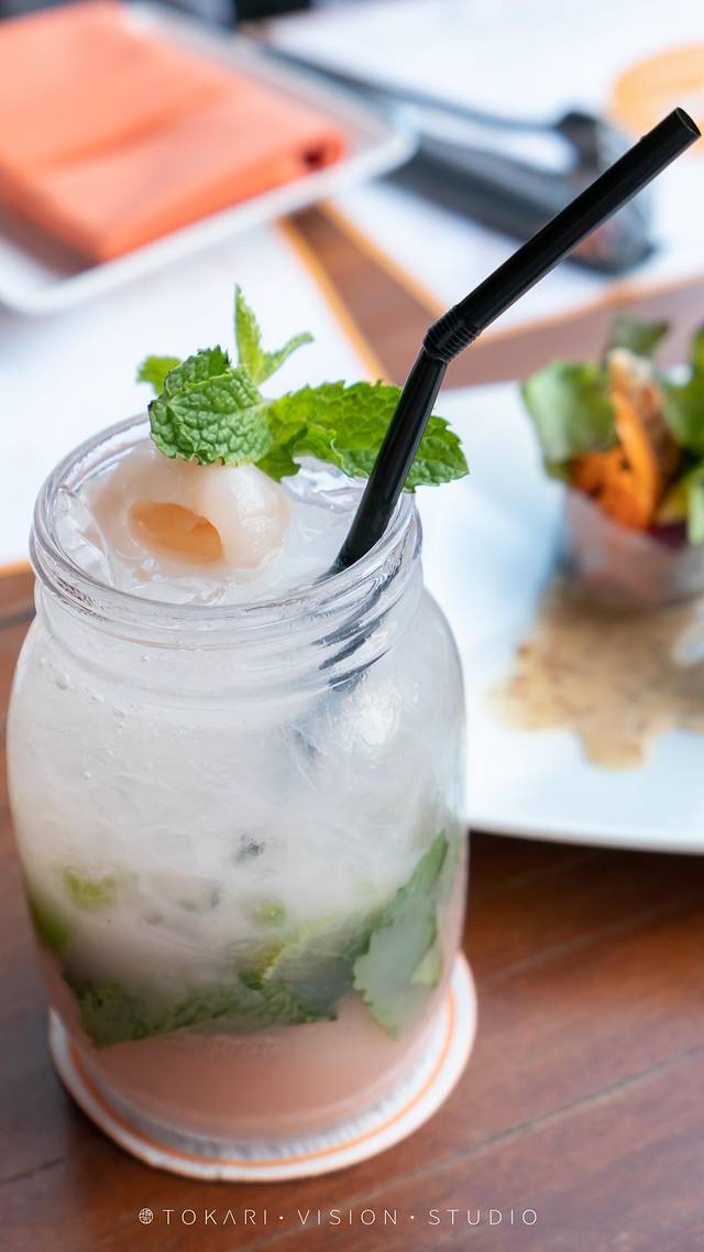 这一次，我去的不是“假”的泰国