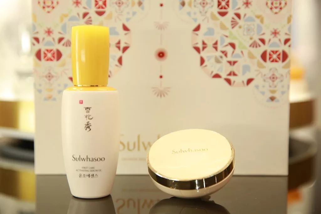 雪花秀299元一套,雪花秀七折价格