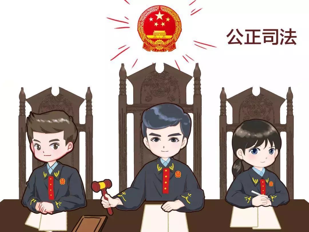 我太难了！突然成了千万资本大公司的股东之后……