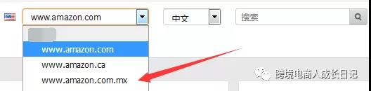 亚马逊墨西哥站售价,亚马逊墨西哥站好做吗
