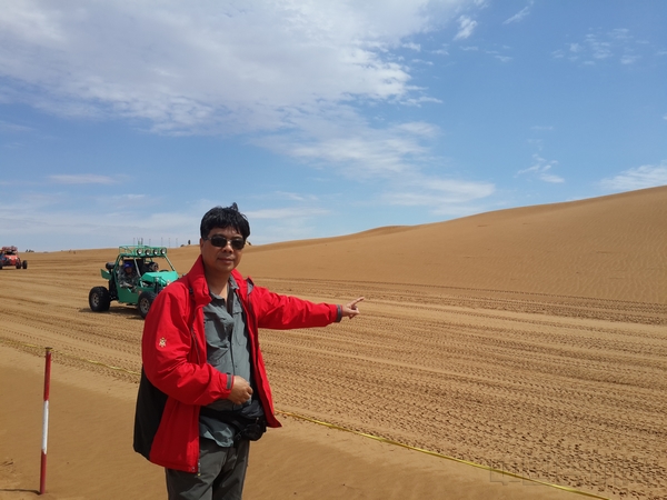 洛阳分院刘国辉,刘国辉中国美术学院教授