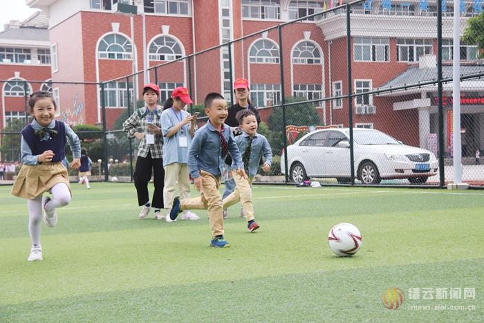 缙云县多可爱幼儿园,缙云县幼儿园一览表