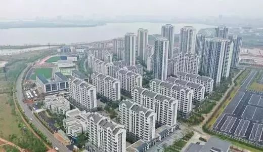 武汉军运会主场馆,武汉军运会位置在哪