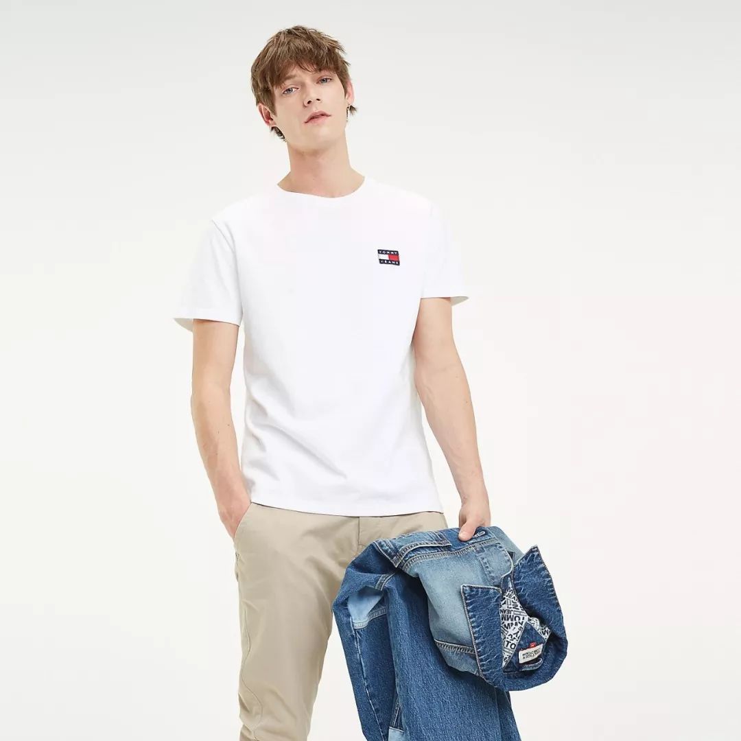 tommyhilfigert恤多少钱,tommyhilfiger正品清仓