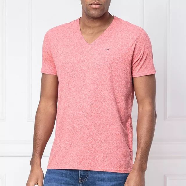 tommyhilfigert恤多少钱,tommyhilfiger正品清仓