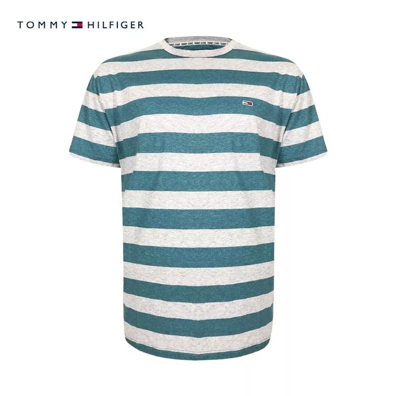 tommyhilfigert恤多少钱,tommyhilfiger正品清仓