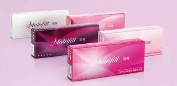 玻尿酸护肤品品牌十大排行榜,什么品牌的口服玻尿酸比较靠谱