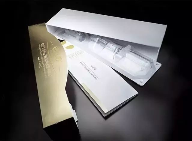 玻尿酸护肤品品牌十大排行榜,什么品牌的口服玻尿酸比较靠谱