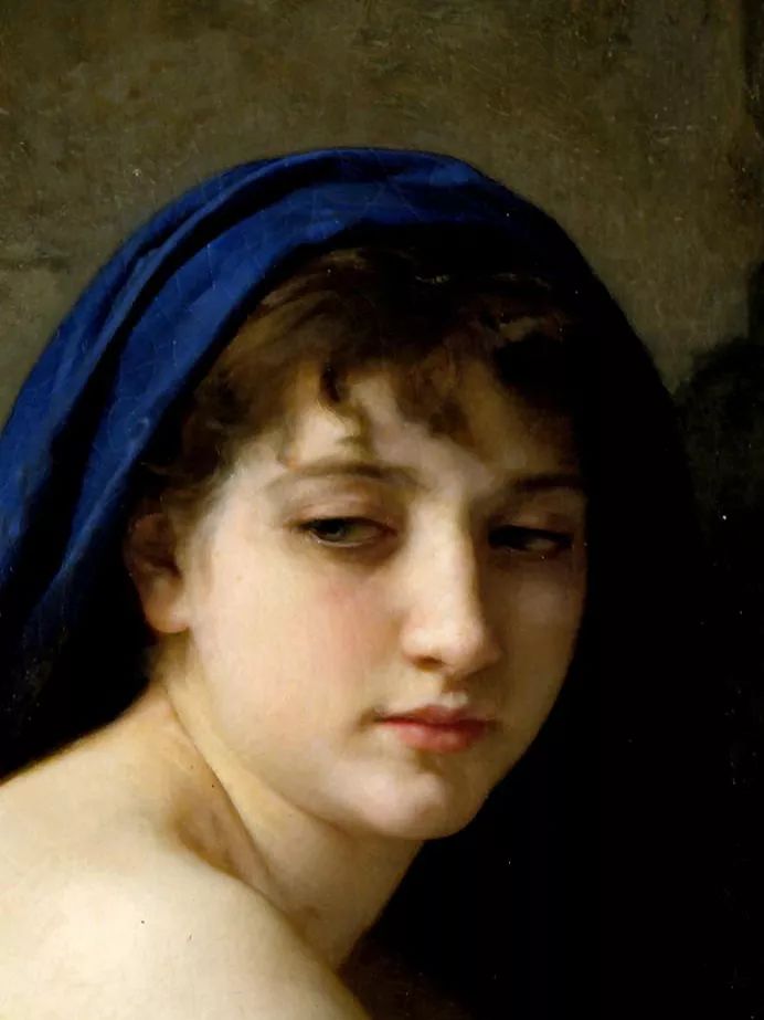 女明星同款双眼皮,明星同款双眼皮都有哪些