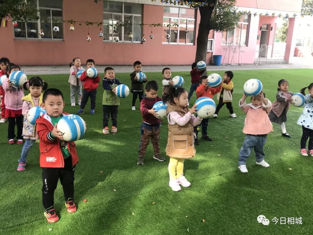 相城足球特色学校,相城区第一实验小学足球队