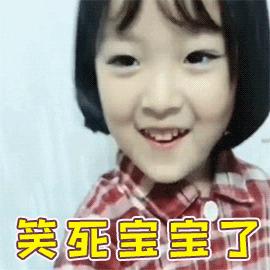 成都今日停电公告最新信息,成都电网最新消息什么时候会停电