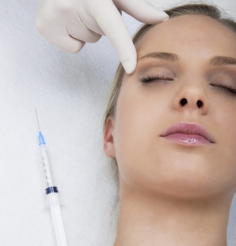 瘦脸针高档品牌,高档品牌瘦脸针