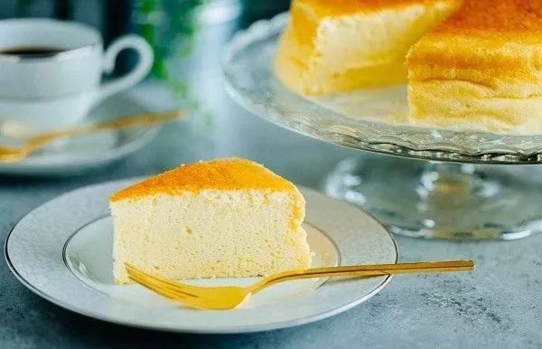 无糖可乐影响大脑,喝无糖饮料有哪些危害