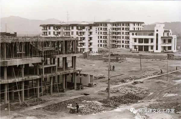 90后都没有见过的东西有哪些,90后没见过的新事物