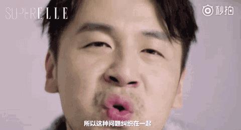 宝沃新零售视频,宝沃新零售平台怎么样