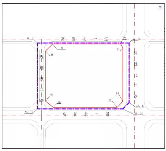 南山最新土地公示,南山即将开发的项目