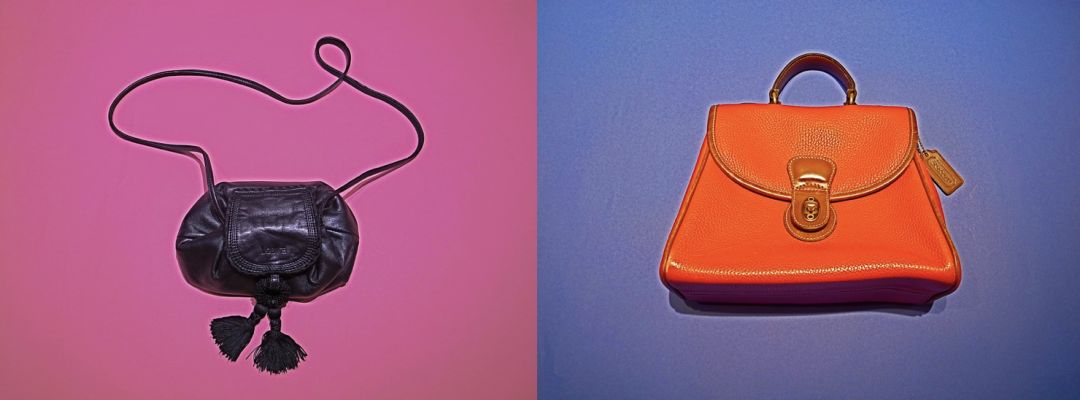 东京中古包哪里买划算,淘宝靠谱中古奢侈品店