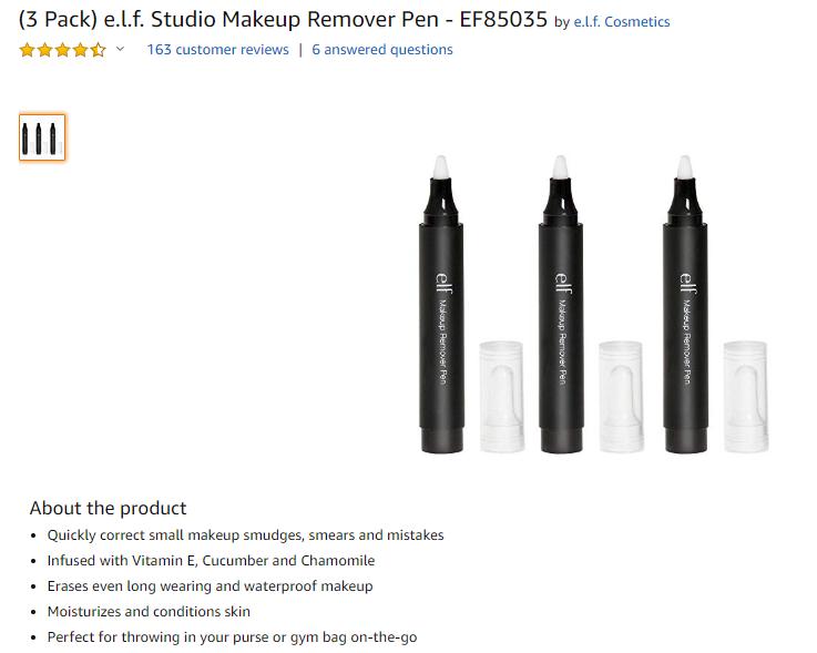 亚马逊必买十大创意产品,最奇葩的亚马逊产品是什么