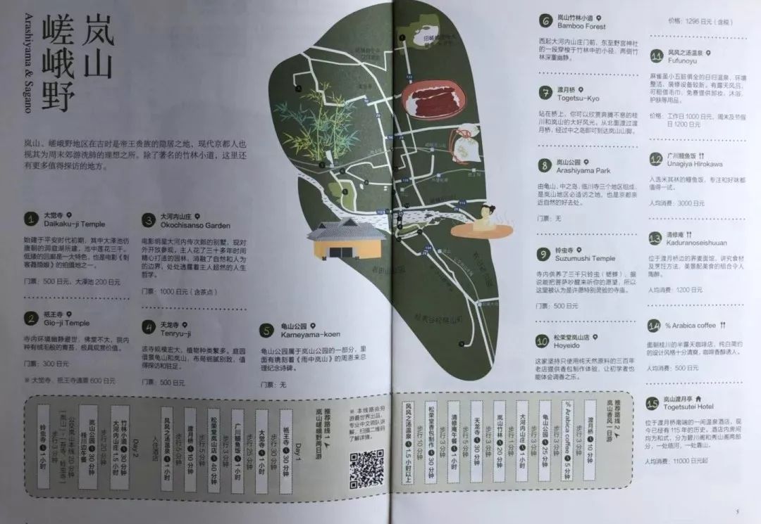 一枚熊孩子+三位高龄老人，携老扶幼的superhard模式，照样玩转日本自由行