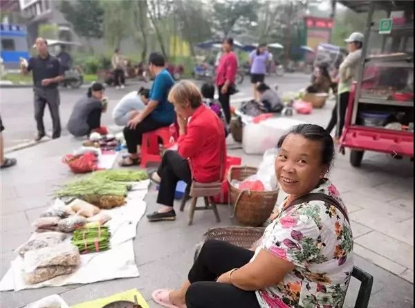 绿水青山盘火宁乡避暑经济