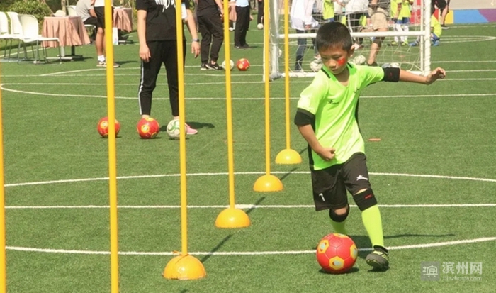 滨州十大幼儿园排名,滨州省市级一类幼儿园