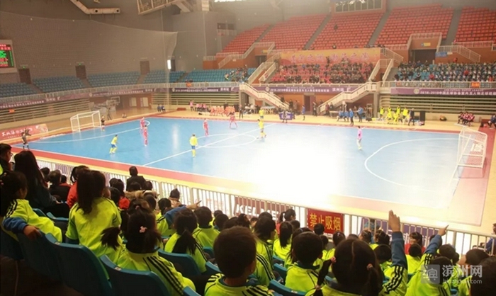 2020滨州幼儿园排名前十,滨州市市级幼儿园