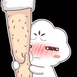 为什么身上的体毛会越刮越粗,科学表明体毛真的会越刮越多