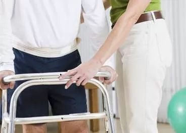 颅脑损伤后康复,颅脑外伤的康复保健