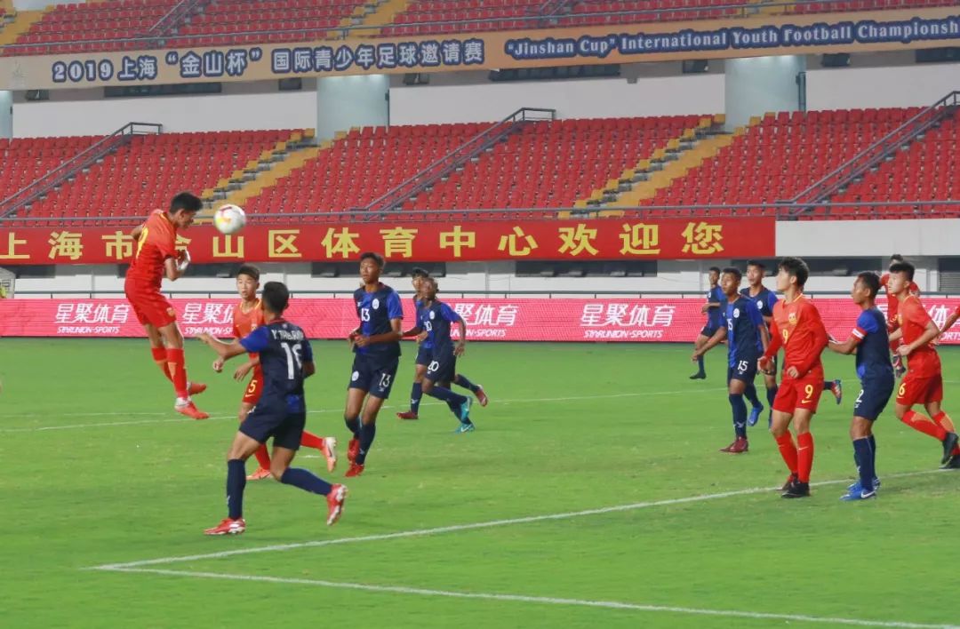 金山举办的比赛,金山公开赛