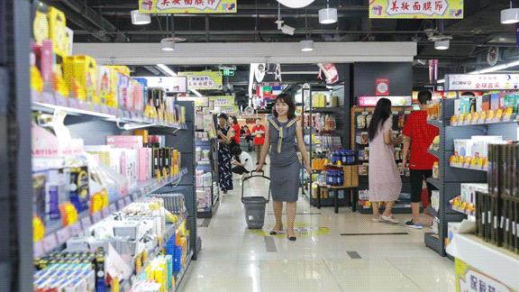 全场8折团购,全场8.5折券